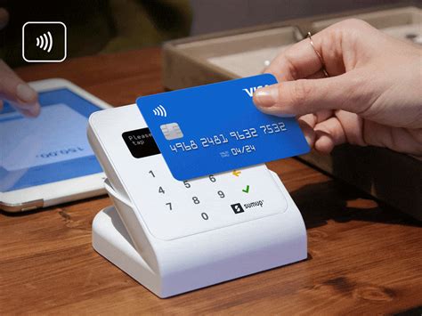 accept contactless card payment|my card contactless payment.